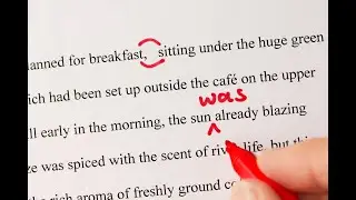 Error Correction Techniques (TEFL)