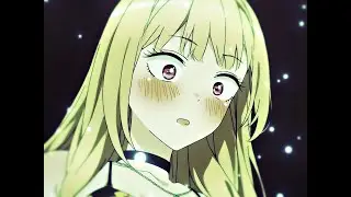 2 On - My Dress up Darling (AMV/EDIT) Project File