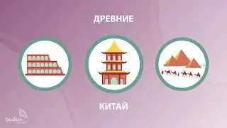 Зачем нужен массаж