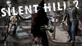 Is Silent Hill 2 ACTUALLY A Masterpiece? | 2024 Retrospective