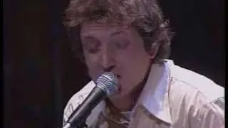 Amico Fragile 2003 - seconda parte