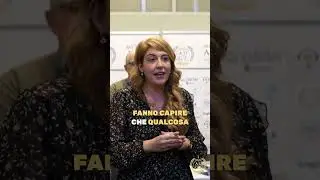 Impara l'inglese mentre dormi in 5 minuti!