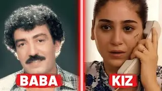 Akasya Durağı'nın Zeyno'su Sitare Akbaş Meğer Müslüm Gürses'in...