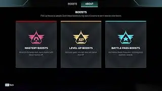 Apex Legends - Thank You Awesome People For The 200 Subs!! Everyone Must Get Them DUBS!! 🤠🤠