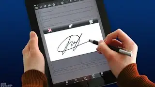 Інструкція з отримання кваліфікованого електронного підпису в Приват 24, безкоштовно! 