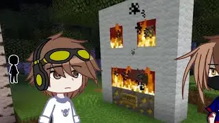 - Хиличурл заболел.. - beRG666 - Romenksyy - Zimber - и т.д.. -