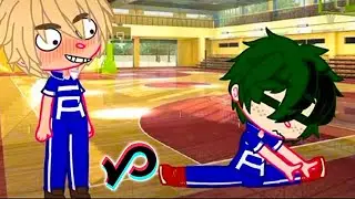 ✨ LGBT🌈 GACHA Life Tiktok Compilation 33