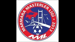CEDAY MASTER -NKS SARIYER MASTER