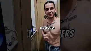Nea Florică a jucat la noi în clip. Mâine aici pe canal la 19:00 apare melodia😱😱😱