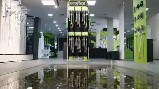 Ecoflex