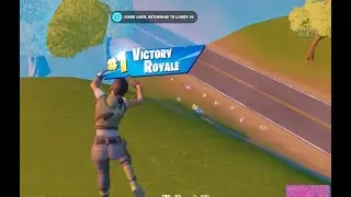 !SQUAD WIN GAME 1st