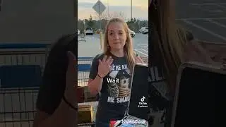 I GOT $10K FROM Mrbeast JUST FOR A COOKIES(2)