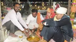 010- Chandrakant Weds Reena