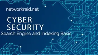 Internet Search Engine