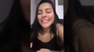 Pretty Babes Live 💛 879  #periscope #periscopelive #broadcast #livestream