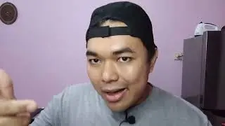 Pindah Channel
