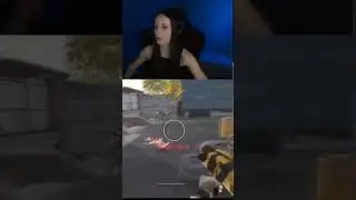 НЕРЕАЛЬНАЯ ИМБА НА МЕДА ПРИКОЛЫ БАГИ СМЕШНЫЕ МОМЕНТЫ WARFACE 