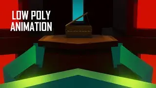 Animated Short Film | The Piano | #animatedshortfilm #animation