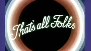 Merrie melodies & looney tunes (extended version)