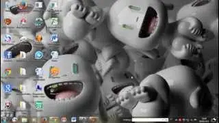 Como mudar o tema do Google Chrome pt-[br]