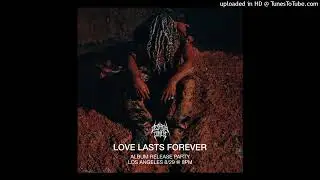 free destroy lonely + lil88 + love lasts forever type beat - blak amerika