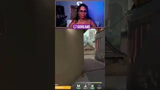 Aaaa deu bom essa!!! hahaha 