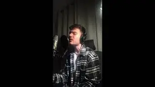 Maikel Delacalle - Cupido ft. Accion Sanchez (Cover)