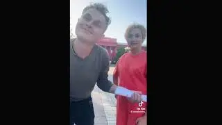Мобілізація. Як казав наш президент -"Ідіть у сраку".