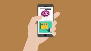 دیدبان مجلس!