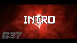 LIONSHOT INTRO ☆ By Forz