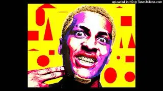 Comethazine x 808 Mafia type beat 