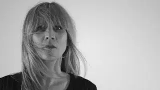 leena ilska - Erbsensuppentag