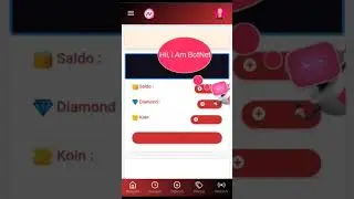 Teman Pintar - BotNet