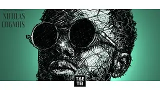 [FREE] Lefa - 