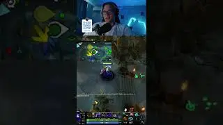 Стримы в 16 45 Twich Rikatun  #rikatun #stream #dota2 #dota2memes #twitch