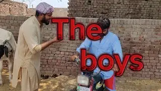MY ALL TIKTOK VIDEO ENJOY THIS VIDEO I NEED SPORT/#funny #comedy