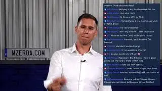 Accident Analysis LIVE