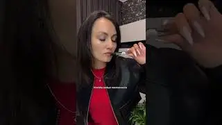 Шикарный аромат Molecule 02🥰 отливант 10 мл WB арт 99614499
