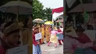 Pesta Siaga #shortvideo