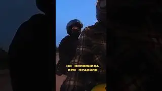 СЕЛА - ….??  