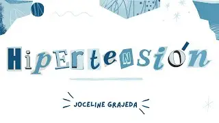 Hipertensión primaria
