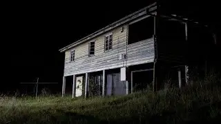 3 Storie Realmente Accadute in case infestate (Vol. 2) | Horror Storie