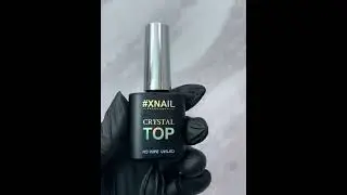 Crystal Top 