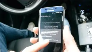 Обзор и отзыв smart scan tool Pro
