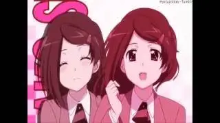 Kissxsis - Opening full