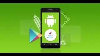How to Convert a WordPress Website to a Mobile App