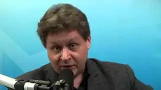 Что делать, если инспектор ГИБДД задерживает вас за неоплаченный ранее штраф