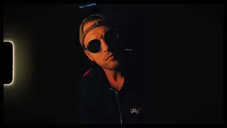 JOHNNY DIGGSON - Sommermärchen (prod. by Joezee)