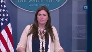 Sanders: HIllary Would Have Fired Comey