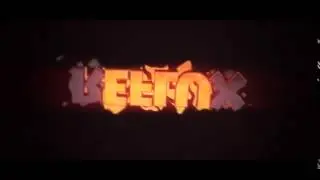 #RefluxC1 // ENTRY